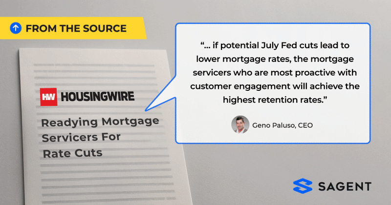From the Source: Geno Paluso in HW
