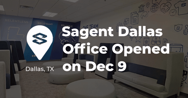 120924-dallas-office-opening (1)