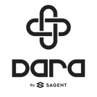 Dara_VERT_BySagent-blk