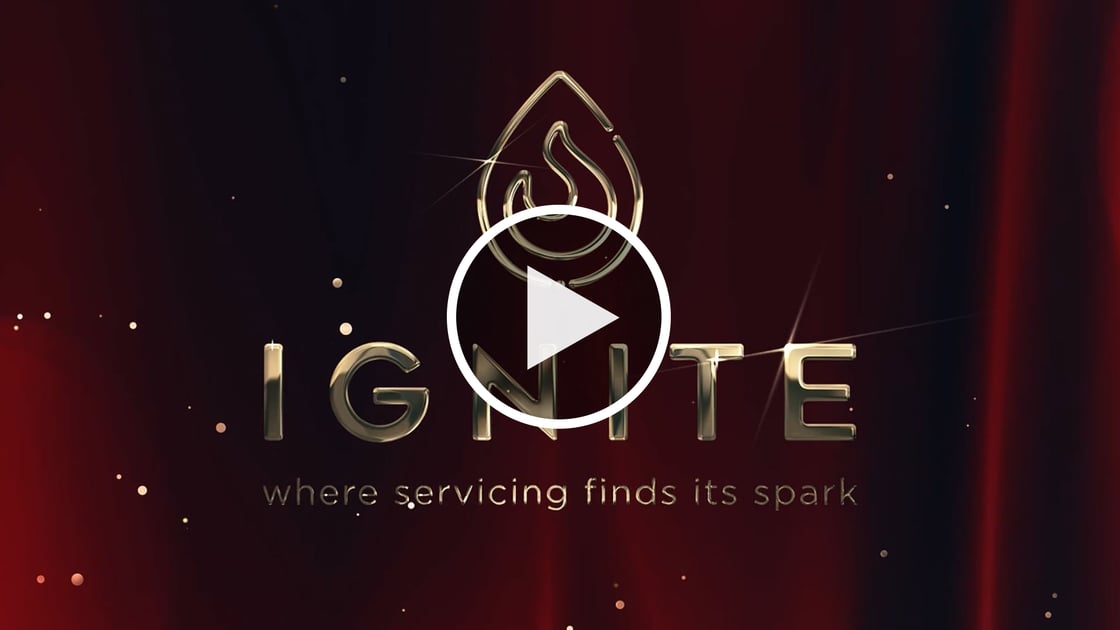 Ignite 2025 Teaser Pic-1