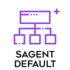 Sagent Default