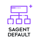 Sagent-Default-2