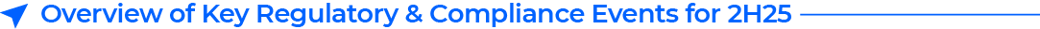 compliance_compass-email-header6-1