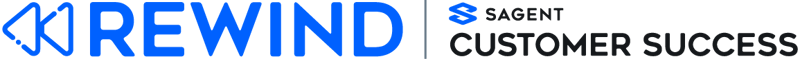 cs-quarterly-newsletter-banner