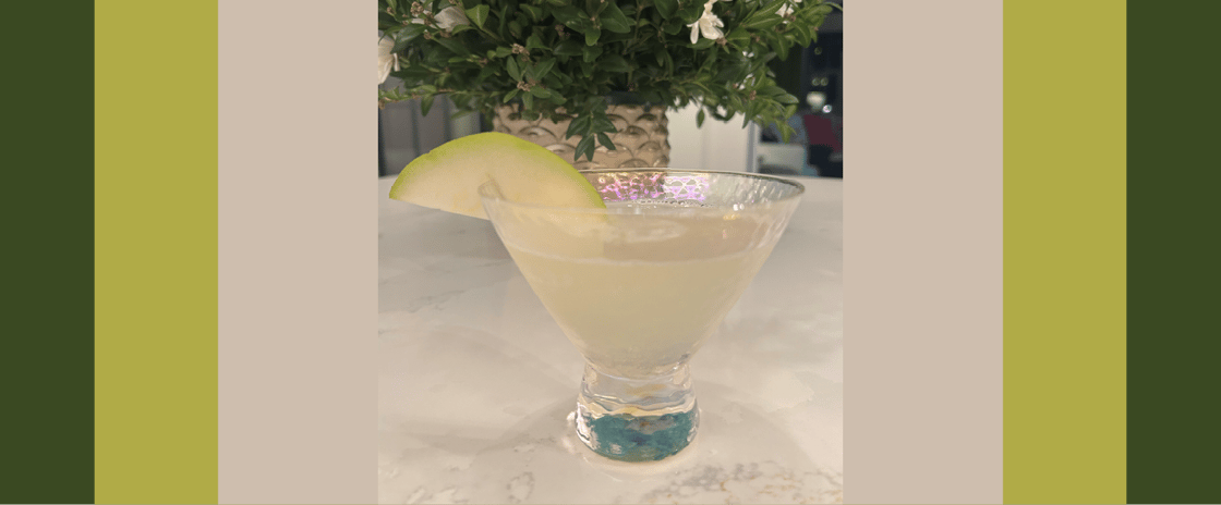 cs-rewind-newsletter-0125-drink