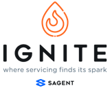 ignite-logo-1
