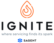 ignite-logo-1