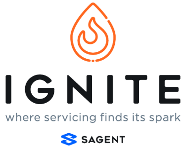 ignite-logo