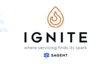 ignite2023-wp-agenda-hubspot-preview-3