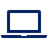 laptop-1