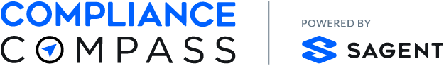 Compliance Compass