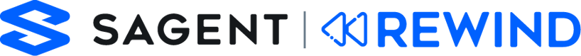 logo-sagent-rewind