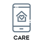 CARE