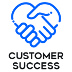 Customer Success