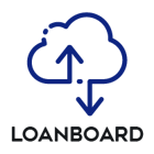 product-wire-icon-loanboard