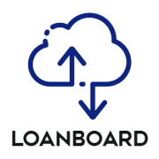 product-wire-icon-loanboard