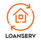 LoanServ