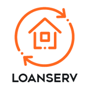 product-wire-icon-loanserv