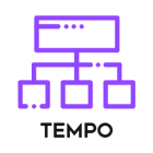 product-wire-icon-tempo
