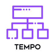 product-wire-icon-tempo