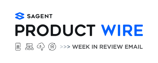 Welcome to Product Wire