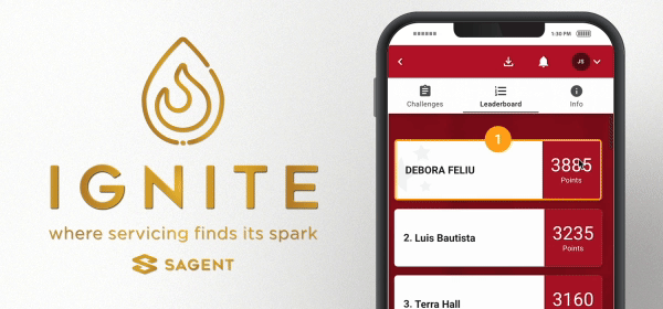 rewind-ignite-app