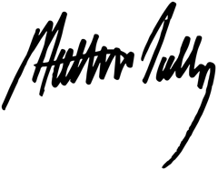 signature-matt_tully
